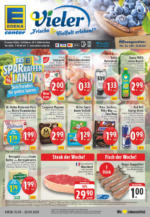 E center: Wochenangebote