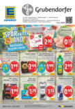 E center: Wochenangebote
