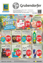E center: Wochenangebote