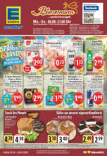 EDEKA: Wochenangebote