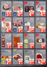 EDEKA: Wochenangebote