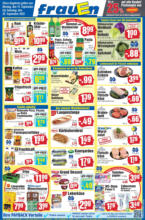 EDEKA: Wochenangebote