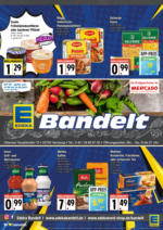 EDEKA EDEKA: Wochenangebote - bis 20.09.2025