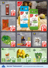 EDEKA: Wochenangebote