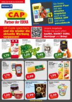 EDEKA: Wochenangebote