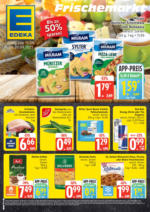 EDEKA: Wochenangebote