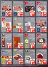 EDEKA: Wochenangebote