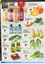 EDEKA: Wochenangebote