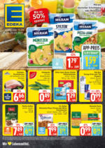 EDEKA: Wochenangebote