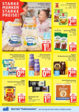 EDEKA: Wochenangebote
