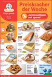 Globus: Wochenangebote