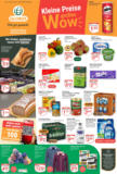 Globus: Wochenangebote