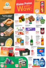 Globus: Wochenangebote