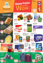 Globus: Wochenangebote
