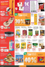 Globus: Wochenangebote