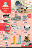 Globus: Wochenangebote