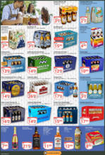 Globus: Wochenangebote