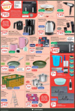 Globus: Wochenangebote