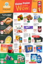 Globus: Wochenangebote