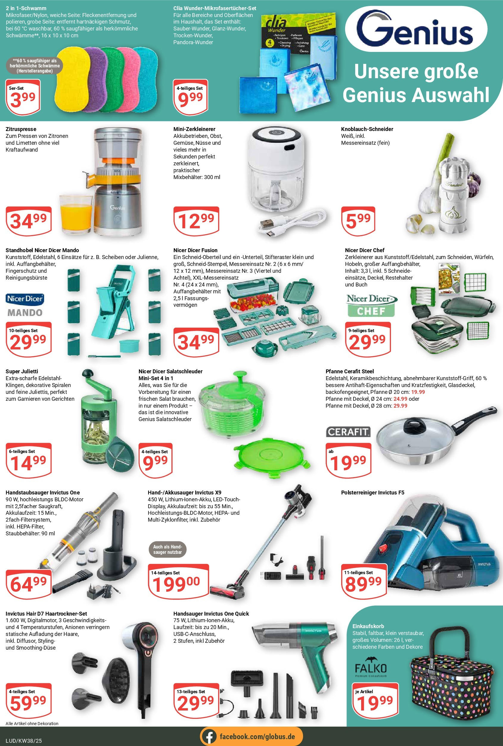 Globus prospekt Ludwigshafen-Oggersheim	 (ab 14.09.2025) » Angebote online | Seite: 27 | Produkte: Limetten, Rosinen, Nüsse, Zitronen