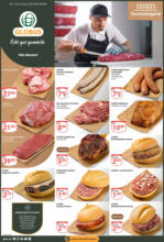 Globus: Wochenangebote