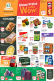 Globus: Wochenangebote