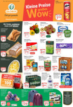 Globus: Wochenangebote