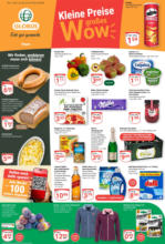 Globus: Wochenangebote