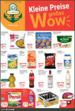Globus: Wochenangebote