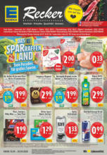EDEKA: Wochenangebote