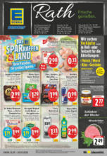 EDEKA: Wochenangebote