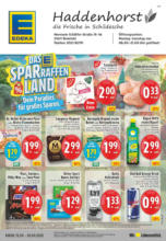EDEKA: Wochenangebote