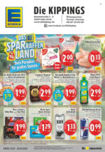 EDEKA: Wochenangebote