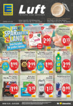 EDEKA Luft EDEKA: Wochenangebote - bis 20.09.2025