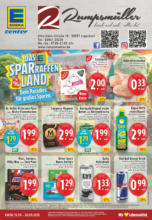 EDEKA: Wochenangebote