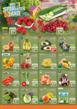 EDEKA: Wochenangebote