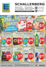 EDEKA: Wochenangebote