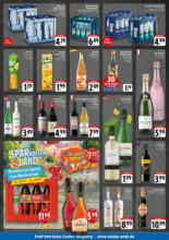 EDEKA: Wochenangebote