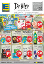 EDEKA: Wochenangebote