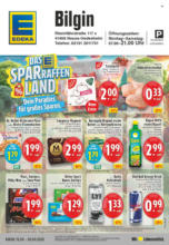 EDEKA: Wochenangebote