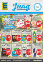 EDEKA: Wochenangebote