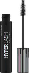 CATRICE Mascara Hyper Lash 010 Electric Black