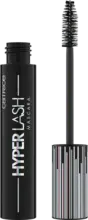 dm drogerie markt CATRICE Mascara Hyper Lash 010 Electric Black