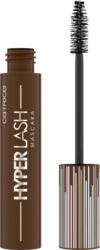 CATRICE Mascara Hyper Lash 020 Speedy Brown