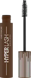 CATRICE Mascara Hyper Lash 020 Speedy Brown