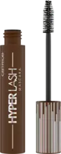 dm drogerie markt CATRICE Mascara Hyper Lash 020 Speedy Brown