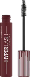 CATRICE Mascara Hyper Lash 030 Burgundy Bliss