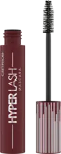 dm drogerie markt CATRICE Mascara Hyper Lash 030 Burgundy Bliss