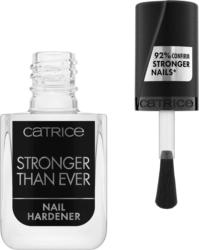 CATRICE Nagelhärter Stronger Than Ever 010