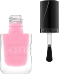 CATRICE Nagellack Gel Affair 038 Cosmo Where Is Wanda?